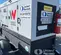 2019 Wacker Neuson G70 T4F Diesel Generator