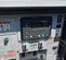 2021 Wacker Neuson G25 T4F Diesel Generator