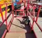 2018 MEC 4555SE Scissor Lift