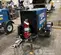 2021 Miller Welders BIG BLUE 400PRO Welder