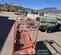2019 Skyjack SJIII3219 Scissor Lift