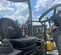 2019 Wacker Neuson DW60