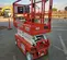 2019 Snorkel S3219E Scissor Lift
