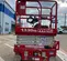 2019 MEC 1330SE Scissor Lift
