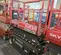 2016 Skyjack SJIII3219 Scissor Lift