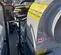 2022 Frost Fighter IDH400QR Indirect Fired Heater