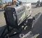 2023 Lincoln Electric LE500X Welder