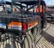 2021 Polaris PRO XD 4000D Utility Vehicle