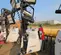 2022 Generac MLT6KDS Portable Light Tower