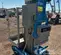 2018 Genie AWP-30SDC Pusharound Lift