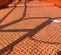2018 JLG 4069LE Scissor Lift