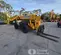 2017 JCB 510-56 S Forklift