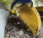 2016 FISHER 9' HD2 Attachment