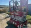2019 MEC 1330SE Scissor Lift