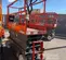 2017 Skyjack SJIII3226 Scissor Lift