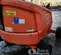2017 JLG 460SJ Boom Lift