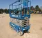 2016 Genie GS-3232 Scissor Lift