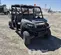 2022 Polaris PRO XD 4000D Utility Vehicle