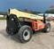 2018 JLG 742 Forklift