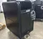 2022 DENSO CLIMATE PRO K60 Portable Air Conditioner