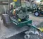 2013 Pioneer Pump PP44S10L71D914 Pump