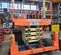 2017 JLG 430LRT Rough Terrain Scissor Lift