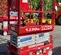 2018 MEC 1330SE Scissor Lift