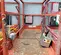 2017 Skyjack SJIII3219 Scissor Lift