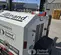 2021 Allmand NLGR LC 3KW Portable Work Light