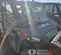 2022 Polaris PRO XD 4000D Utility Vehicle