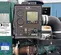 2015 Pioneer Pump PP44S10L71TD2.9 Pump