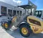 2020 John Deere 204L Wheel Loader