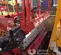 2019 MEC 1330SE Scissor Lift