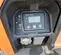 2020 Generac MLT6SKDS Portable Light Tower