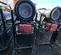 2021 FLAGRO FVO-400RCBT Heater