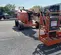 2017 JLG 450AJ Articulating Boom Lift