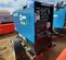 2021 Miller Welders Big Blue 500 Welder