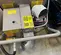 2023 Frost Fighter IDH400QR Indirect Fired Heater
