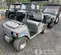 2017 Club Car CARRYALL 100 Utility Vehicle
