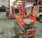2017 Skyjack SJIII3219 Scissor Lift