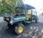 2022 John Deere XUV855M S4 Utility Vehicle