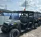 2021 Polaris PRO XD 4000D Utility Vehicle