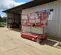2020 MEC 4555SE Scissor Lift