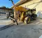 2017 JCB 510-56 S Forklift