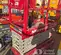 2019 MEC 1930SE Scissor Lift