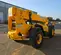 2017 JCB 512-56 S Forklift