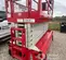 2017 MEC 4555SE Scissor Lift