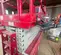2018 MEC 4046SE Scissor Lift