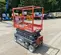 2017 Skyjack SJIII3219 Scissor Lift