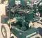 2014 Pioneer Pump PP44S10L714024 Pump
